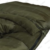 Eos 1 Sleeping Bag Eos 1 Sleeping Bag
