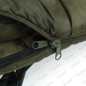 Eos 1 Sleeping Bag Eos 1 Sleeping Bag