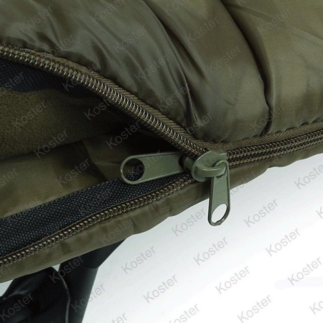 Eos 1 Sleeping Bag Eos 1 Sleeping Bag