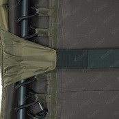 Eos 1 Sleeping Bag Eos 1 Sleeping Bag