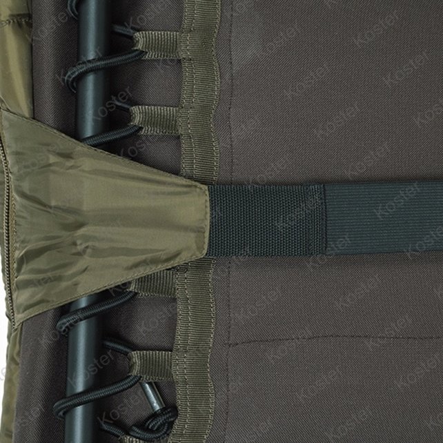 Eos 1 Sleeping Bag Eos 1 Sleeping Bag