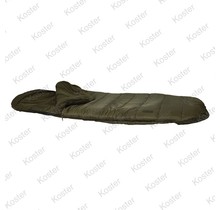 Eos 2 Sleeping Bag