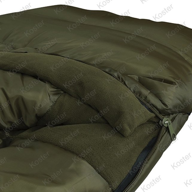 Eos 2 Sleeping Bag