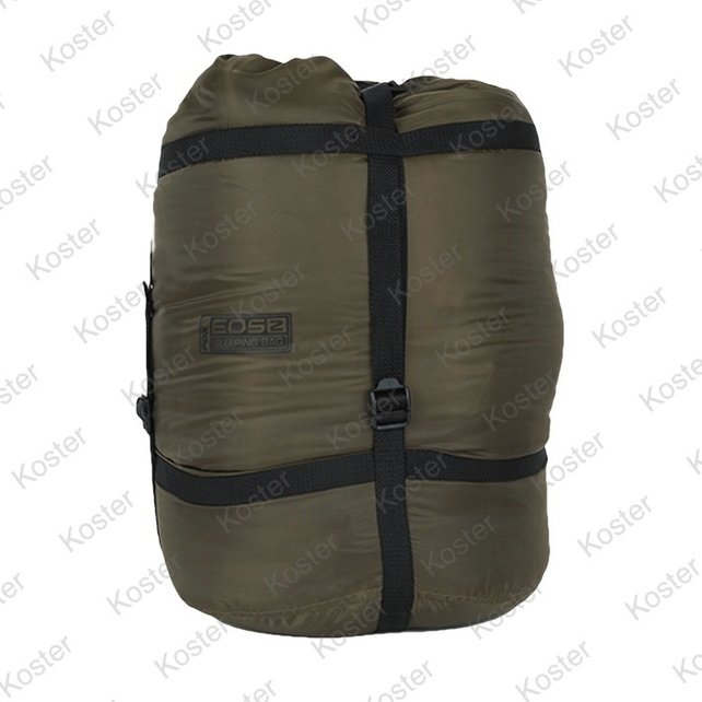 Eos 2 Sleeping Bag