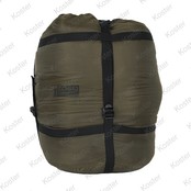 Eos 3 Sleeping Bag