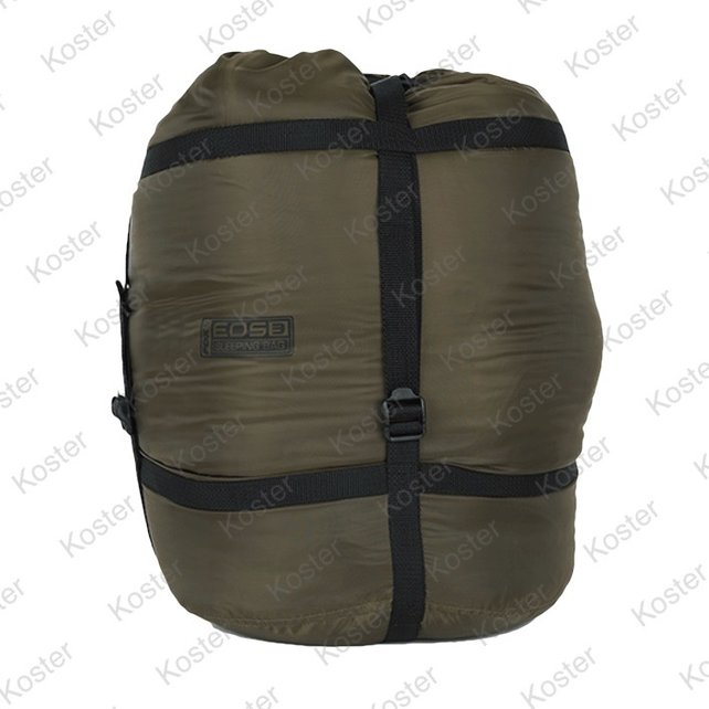 Eos 3 Sleeping Bag