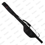 12ft Rod Jacket 12ft Rod Jacket