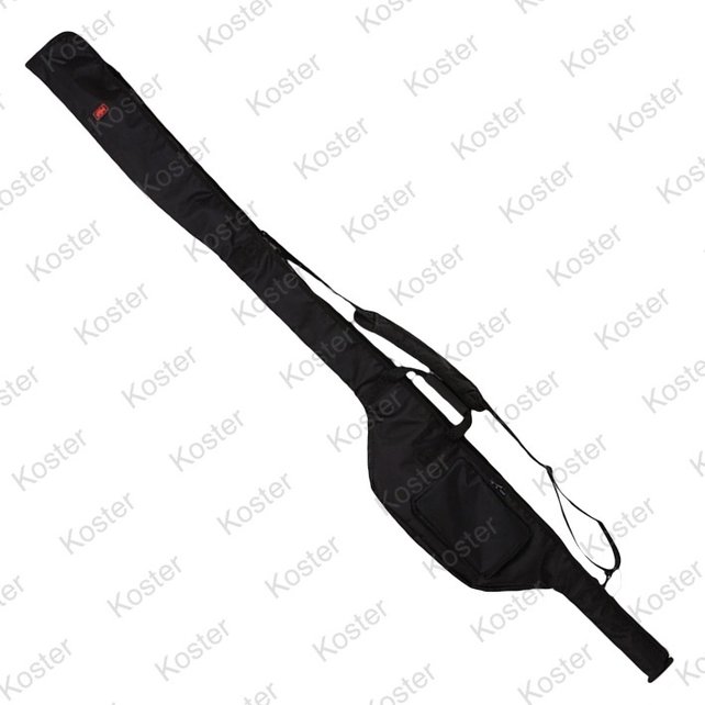 12ft Rod Jacket 12ft Rod Jacket