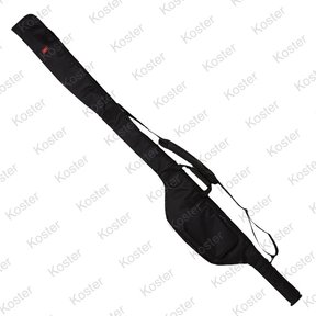 13ft Rod Jacket