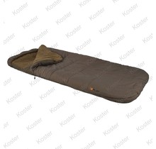 Flatliner 3 Season Sleeping Bag