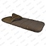 FOX Flatliner 5 Season Sleeping Bag