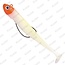 Spro Gutsbait UV Ivory Coast 11cm.