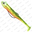 Spro Gutsbait UV Mojito 11cm