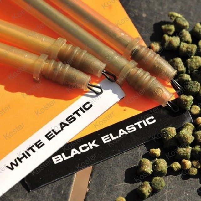 X-Safe Speed Stems - Long