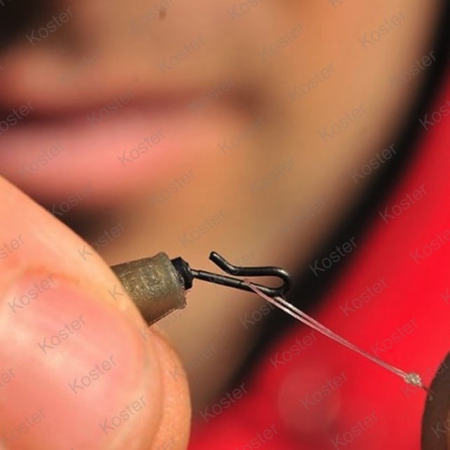 X-Safe Speed Stems - Long