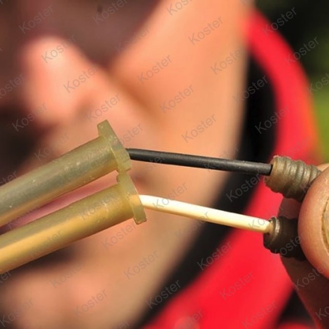 X-Safe Speed Stems - Long