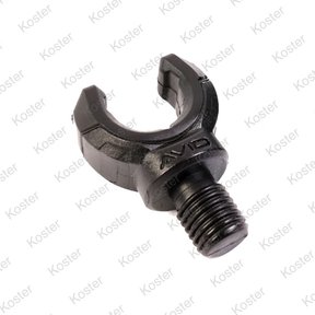 Butt Gripper Small