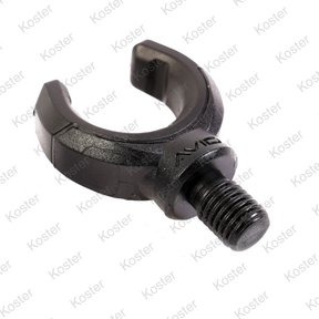 Butt Gripper Large