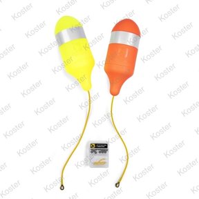 Bottle Marker Kit