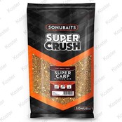 Super Carp Method Mix Super Carp Method Mix