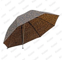 60'' Camo Brolly