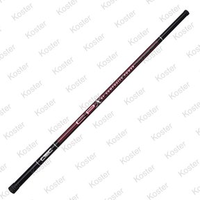 CPX GF Composite Power P/O Schepnetsteel