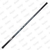 CTX GF Competition Power Tele Schepnetsteel