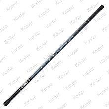 CTX GF Competition Power Tele Schepnetsteel