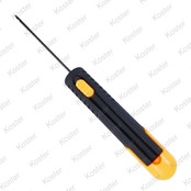 Titanium Retracta Hard Bait Hair Needle Titanium Retracta Hard Bait Hair Needle