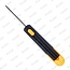 Avid Carp Titanium Retracta Hard Bait Hair Needle