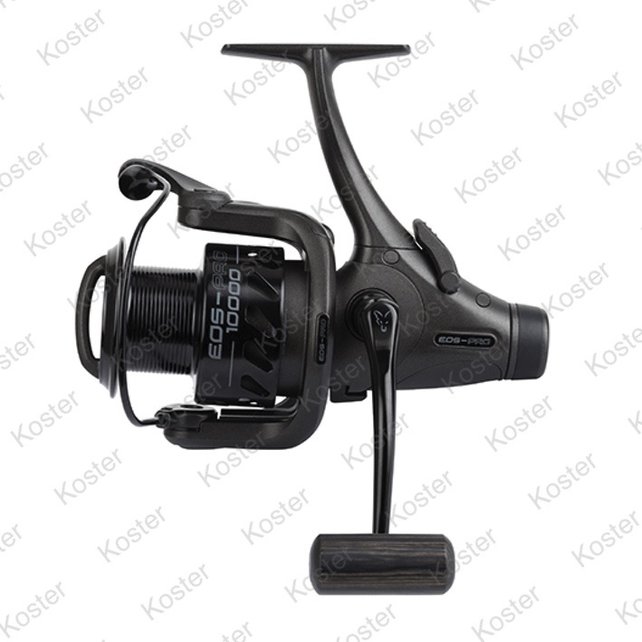EOS 10.000 PRO