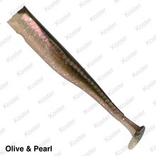 Gutsbait UV Bodies 110