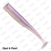 Gutsbait UV Bodies 110