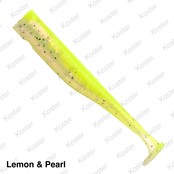 Gutsbait UV Bodies 110