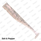 Gutsbait UV Bodies 110