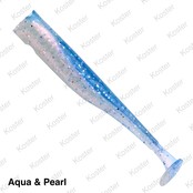 Gutsbait UV Bodies 110