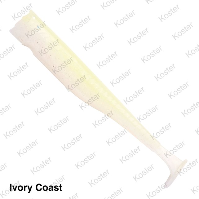 Gutsbait UV Bodies 110