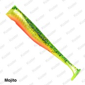 Gutsbait UV Bodies 110