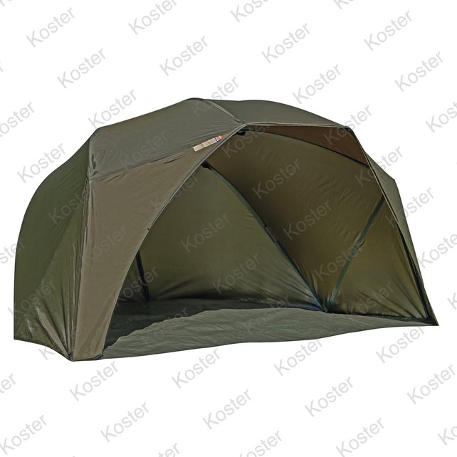 Easy Brolly Easy Brolly
