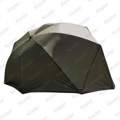 Easy Brolly Easy Brolly