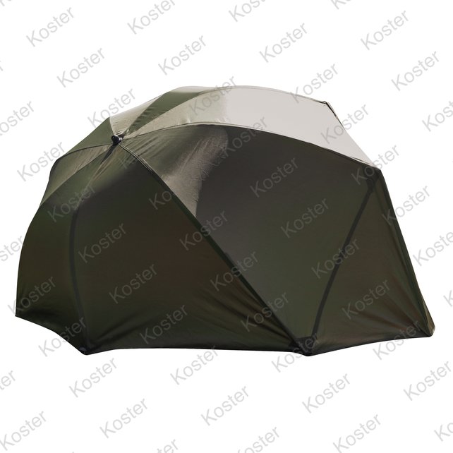 Easy Brolly Easy Brolly