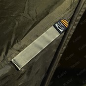 Easy Brolly Easy Brolly