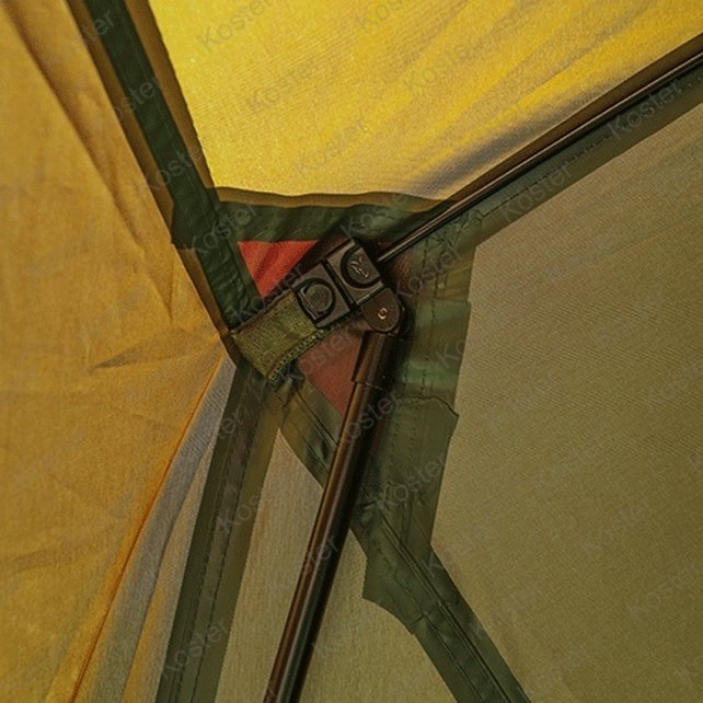 Easy Brolly Easy Brolly