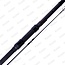 Sonik VaderX RS Carp Rod 10' 3.00LB
