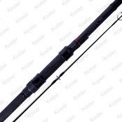 VaderX RS Carp Rod 12' 2.75LB VaderX RS Carp Rod 12' 2.75LB