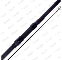 VaderX RS Carp Rod 12' 2.75LB