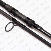 DominatorX Carp Rod 10' 3.00LB