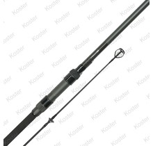 DominatorX Carp Rod 10' 3.00LB