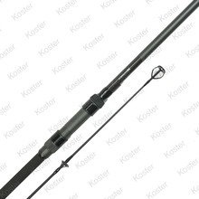 DominatorX Carp Rod 10' 3.00LB