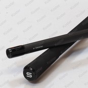 DominatorX Carp Rod 10' 3.00LB